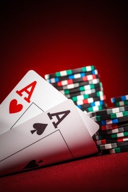 gedetogel Email Support Desk