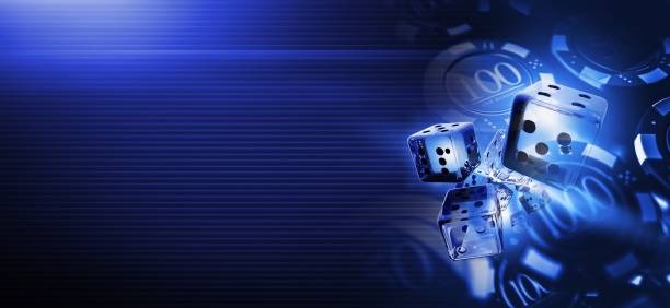 gedetogel Email Support Desk