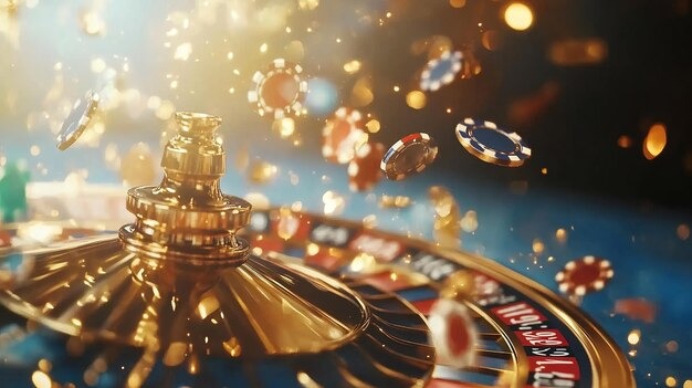 gedetogel Reading local availability