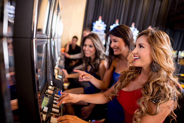 gedetogel Verified Lobby Access