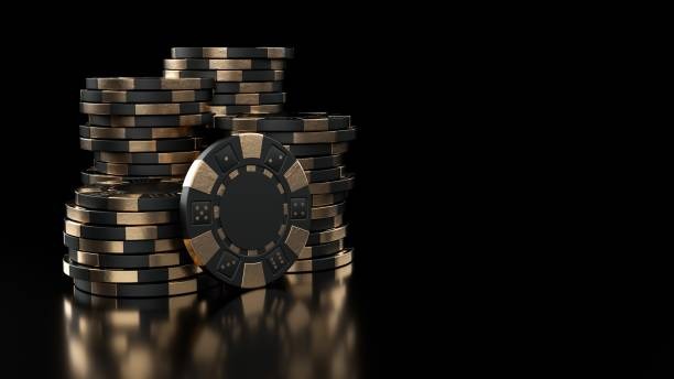 gedetogel FAQ Answers Around Wallet Steps