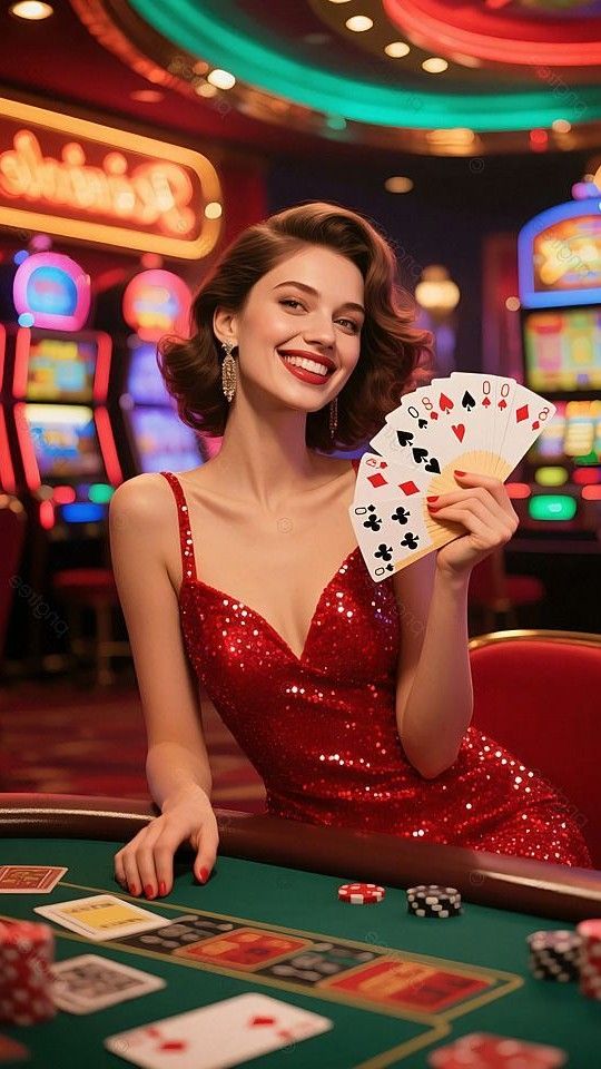 gedetogel Game type