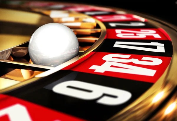 gedetogel Supported devices