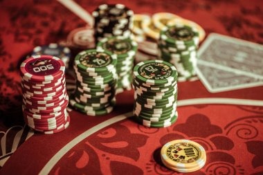 gedetogel