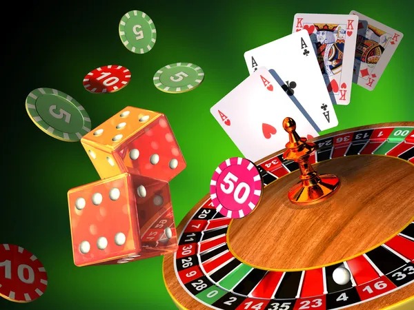 gedetogel lobby snapshot